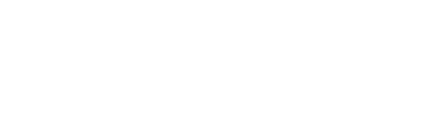 HCAP – Hockey Club Ambrì Piotta